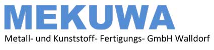 MEKUWA GMBH