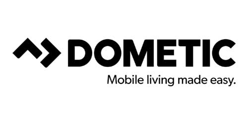 Dometic Reisemobile