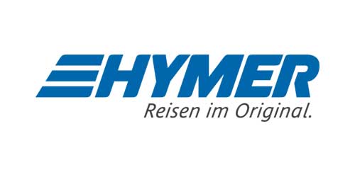 Hymer Wohn- und Reisemobile