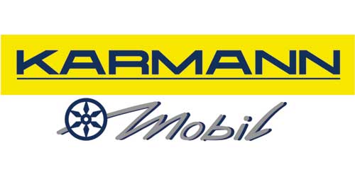 Karmann Wohnmobile Reisemobile