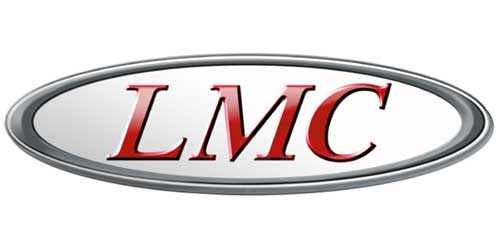 LMC Wohn- und Reisemobile