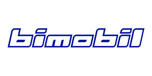 Bimobil