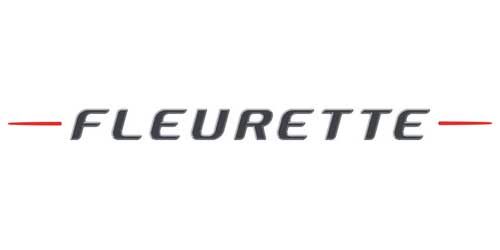 Fleurette Reisemobile