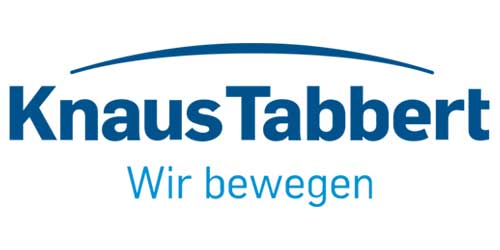 Knaus Tabbert Wohnmobile Reisemobile