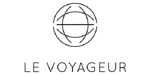 Le Voyageur  Wohnmobile Reisemobile