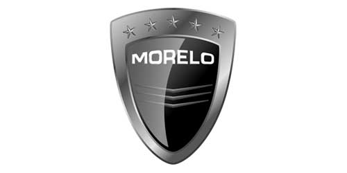 Morelo