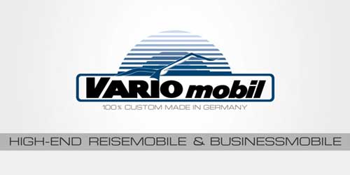 Vario Mobil