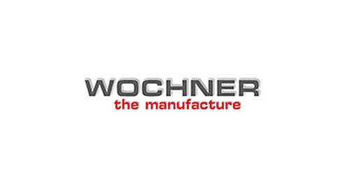 Wochner Reisemobile